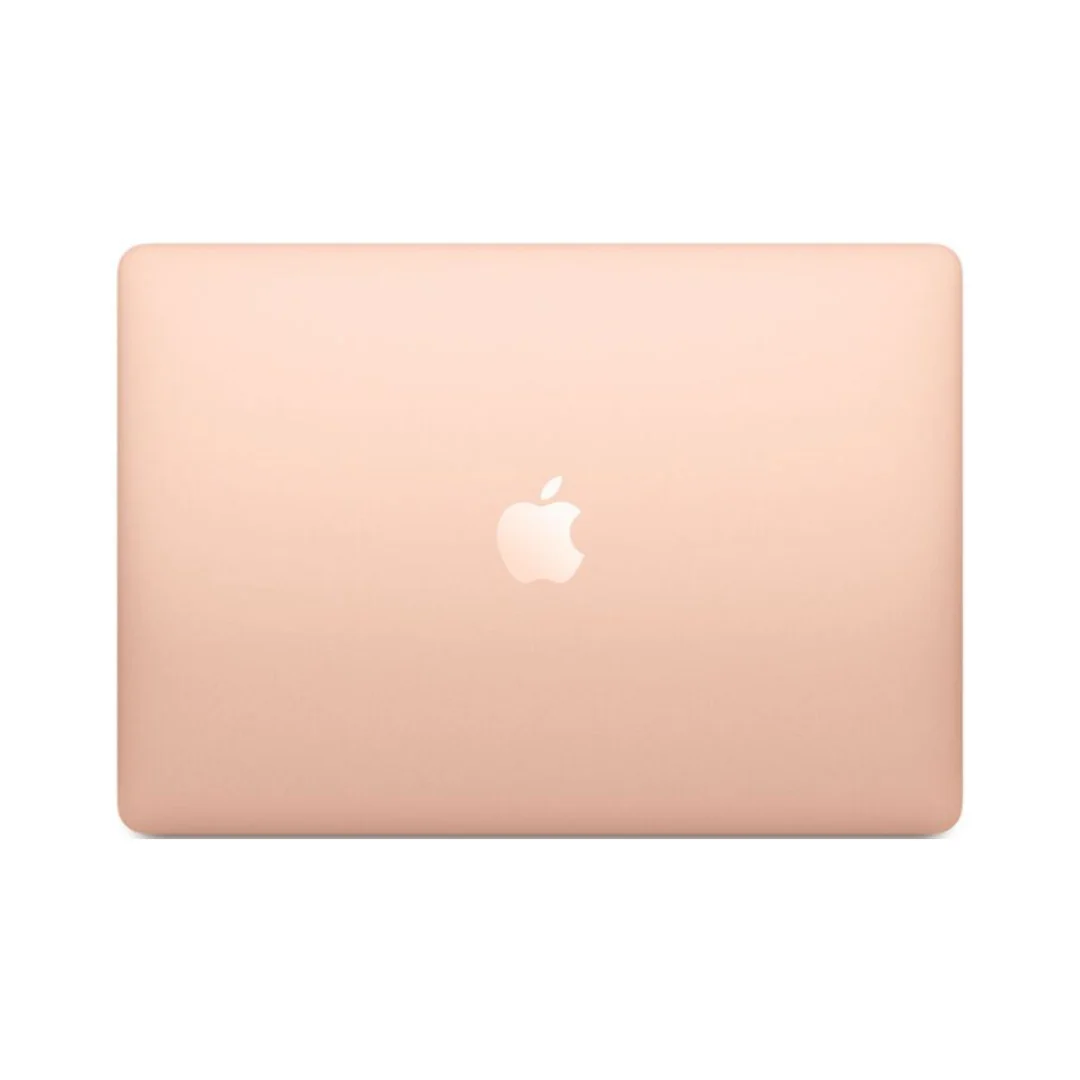 Apple MacBook Air 13” A2179 (2020) | Core i3 | 8GB RAM | 256GB SSD (Refurbished) - Image 6