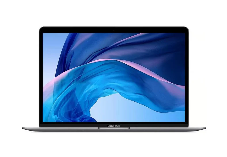 Apple MacBook Air 13” A2179 (2020) | Core i5 | 8GB RAM | 512GB SSD - Image 2