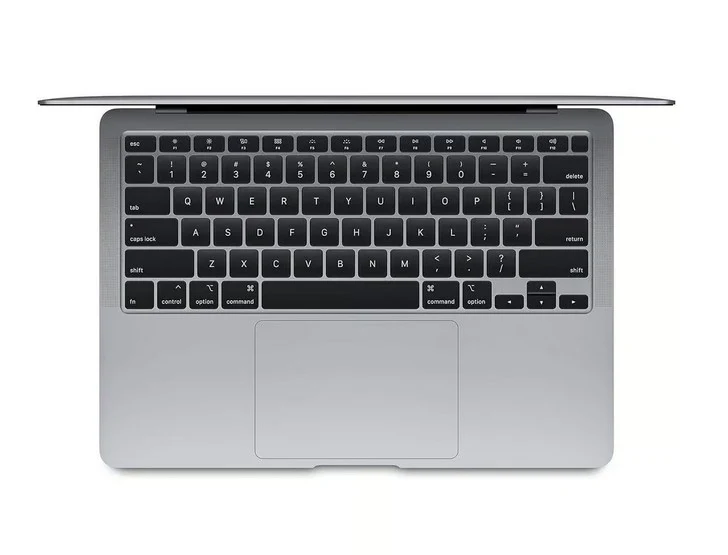 Apple MacBook Air 13” A2179 (2020) | Core i5 | 8GB RAM | 512GB SSD - Image 3