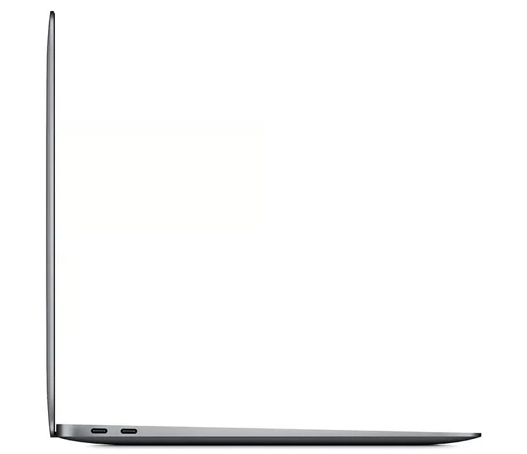 Apple MacBook Air 13” A2179 (2020) | Core i5 | 8GB RAM | 512GB SSD - Image 4
