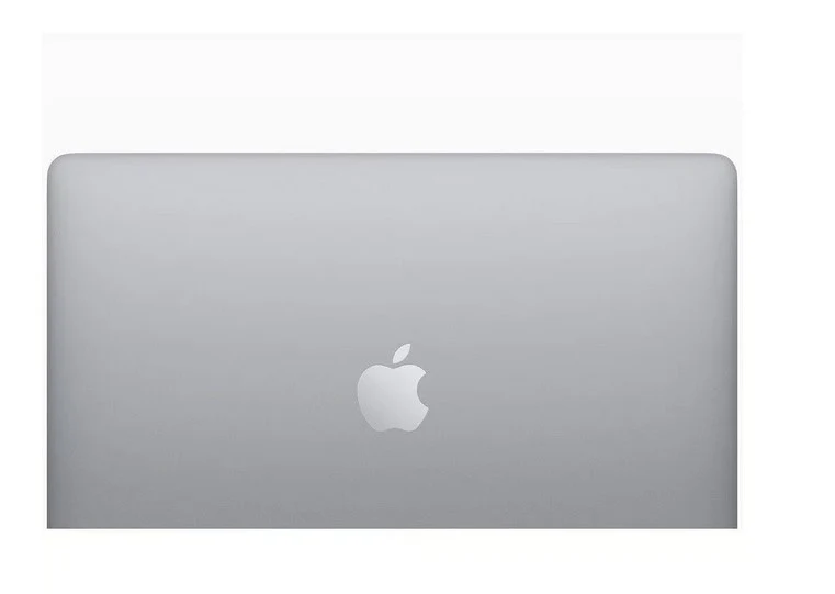 Apple MacBook Air 13” A2179 (2020) | Core i5 | 8GB RAM | 512GB SSD - Image 5