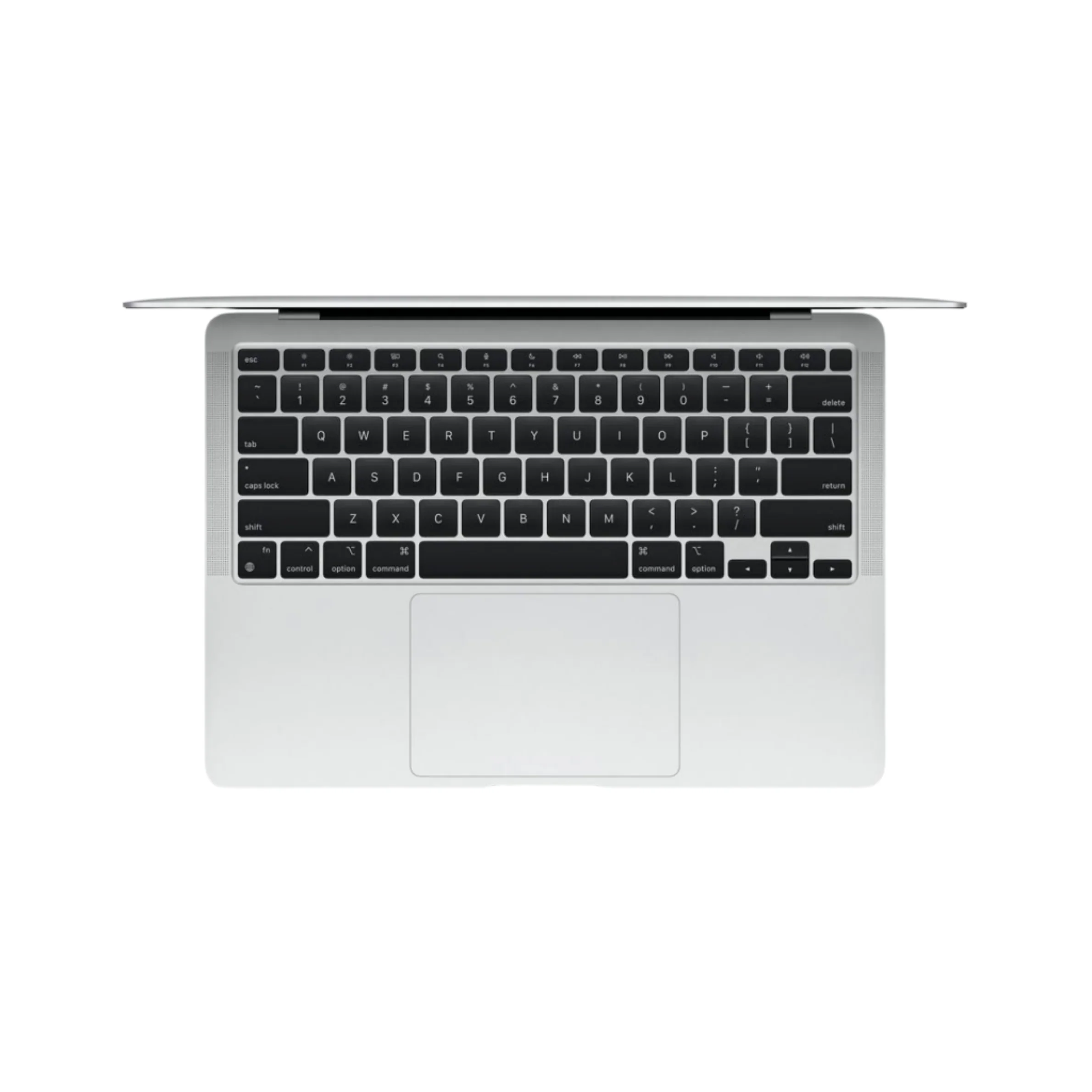 Apple MacBook Air 13 A2337 2020 | Apple M1 Chip | 8GB RAM | 256GB SSD - Image 2