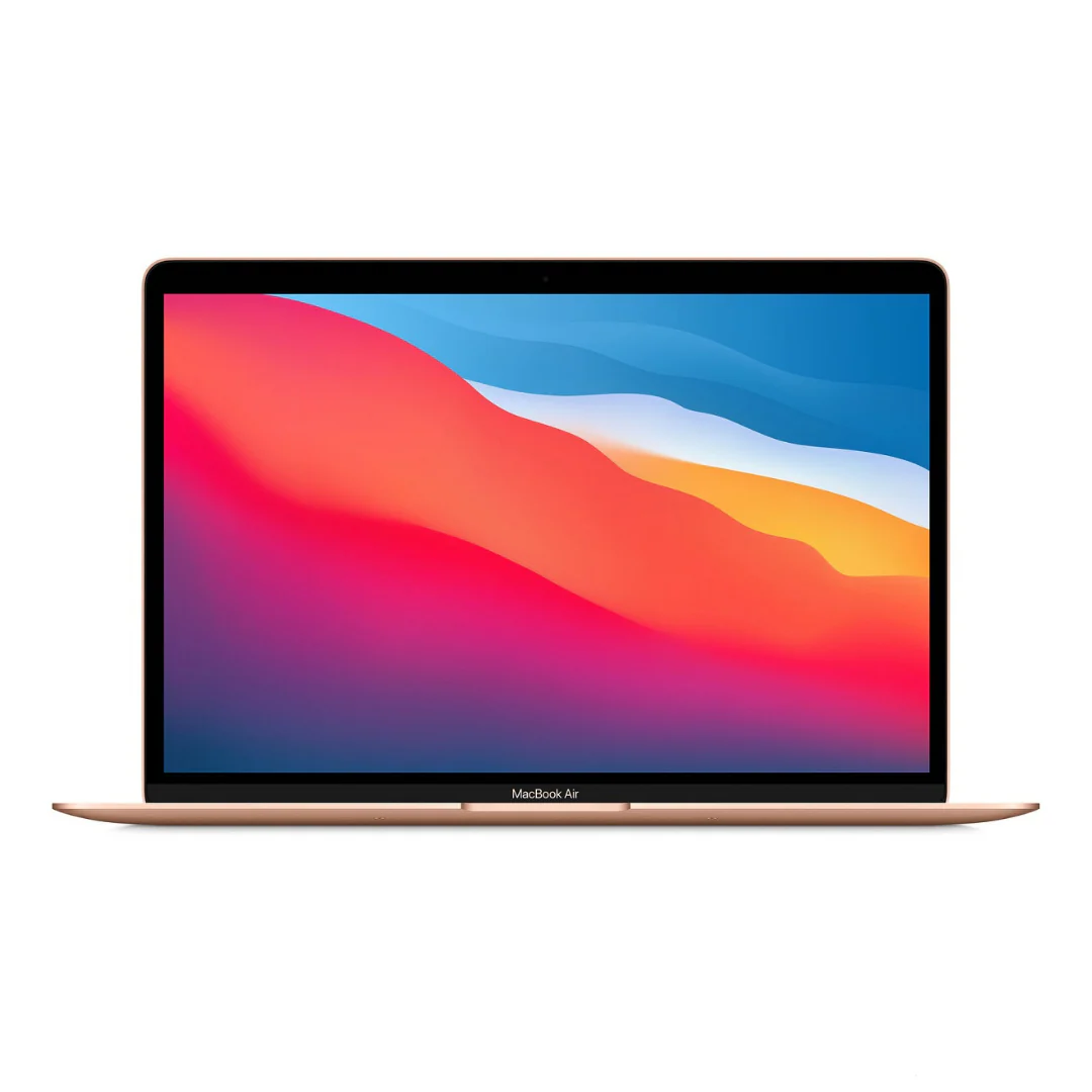 Apple MacBook Air 13” 2020 | M1 Chip | 8GB RAM | 256GB SSD