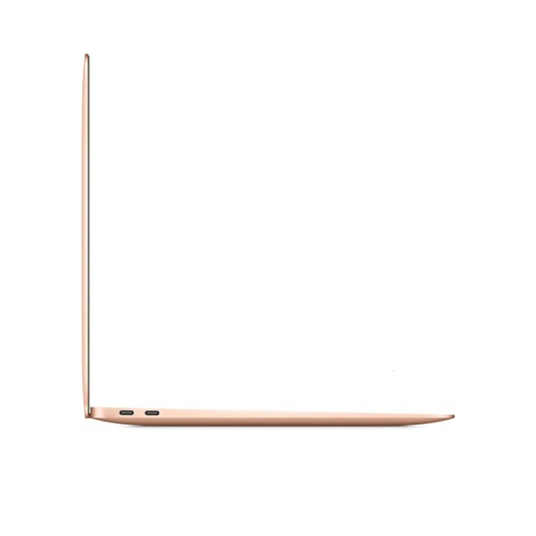 Apple MacBook Air 13” 2020 | M1 Chip | 8GB RAM | 256GB SSD - Image 3