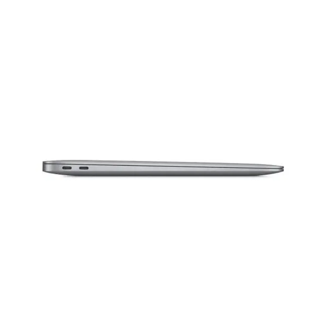 Apple MacBook Air 13” Retina (2018) | Core i5 | 8GB RAM | 256GB SSD - Image 2