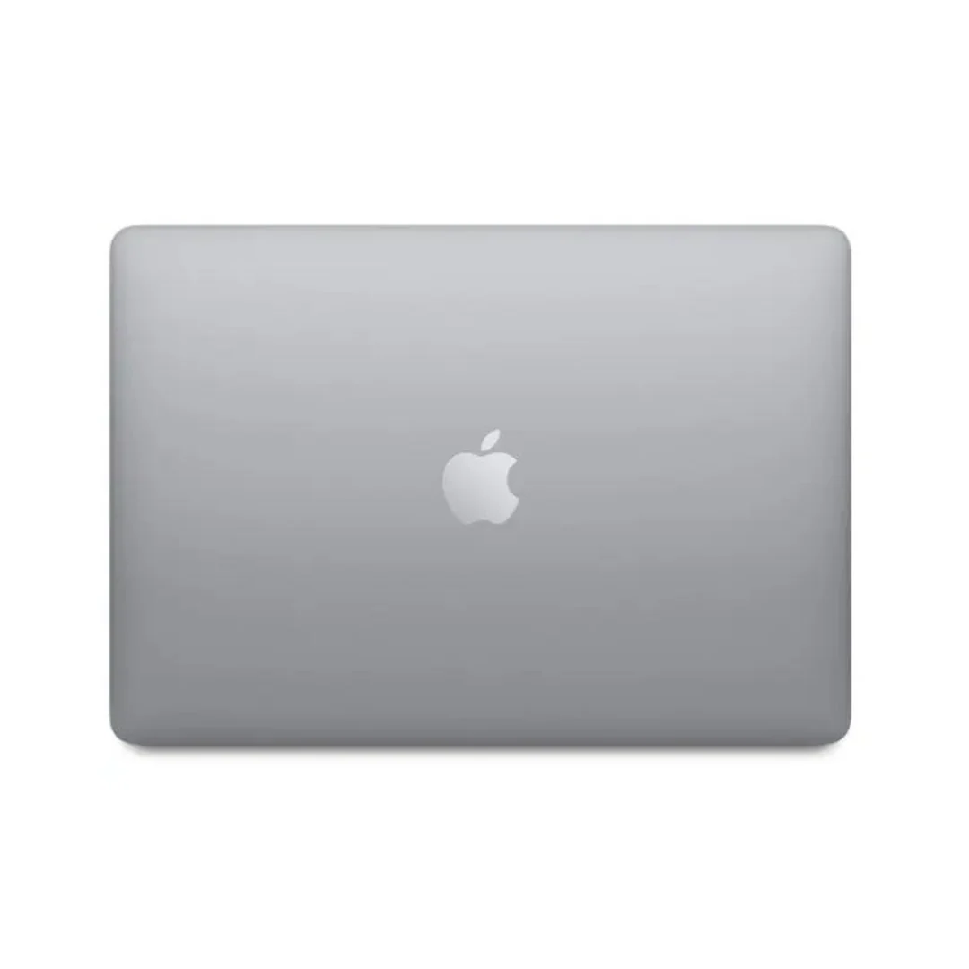Apple MacBook Air 13” Retina (2018) | Core i5 | 8GB RAM | 256GB SSD - Image 3