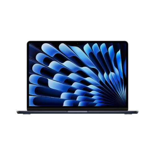 Apple MacBook Air 13" Retina A3113 (2024) | Apple M3 Chip | 16GB RAM | 256GB SSD As New