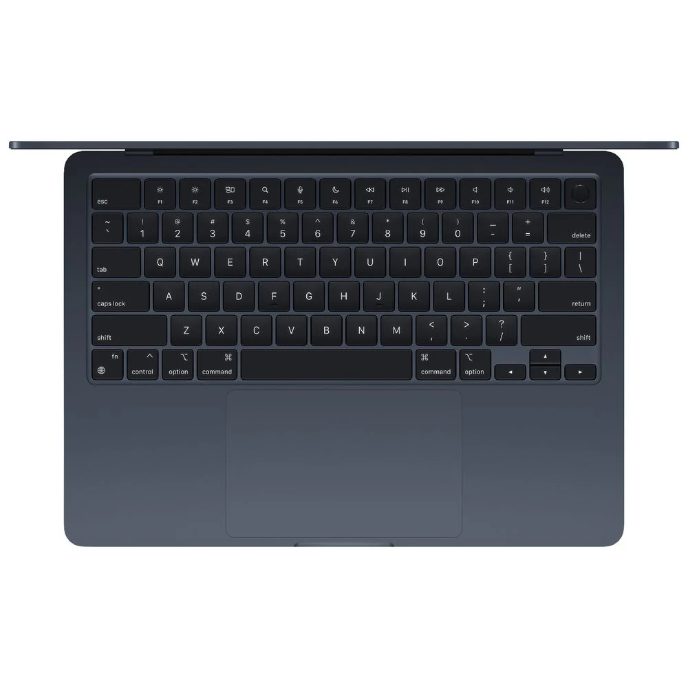 Apple MacBook Air 13" Retina A3113 (2024) | Apple M3 Chip | 16GB RAM | 256GB SSD As New - Image 3