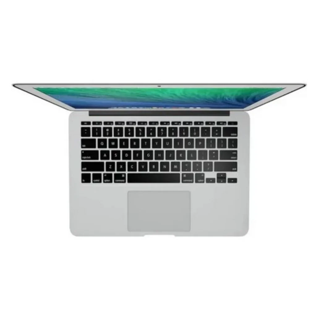 Apple MacBook Air A1466 13.6" (Early 2014) | Core i5 | 4GB RAM | 128GB SSD - Image 3