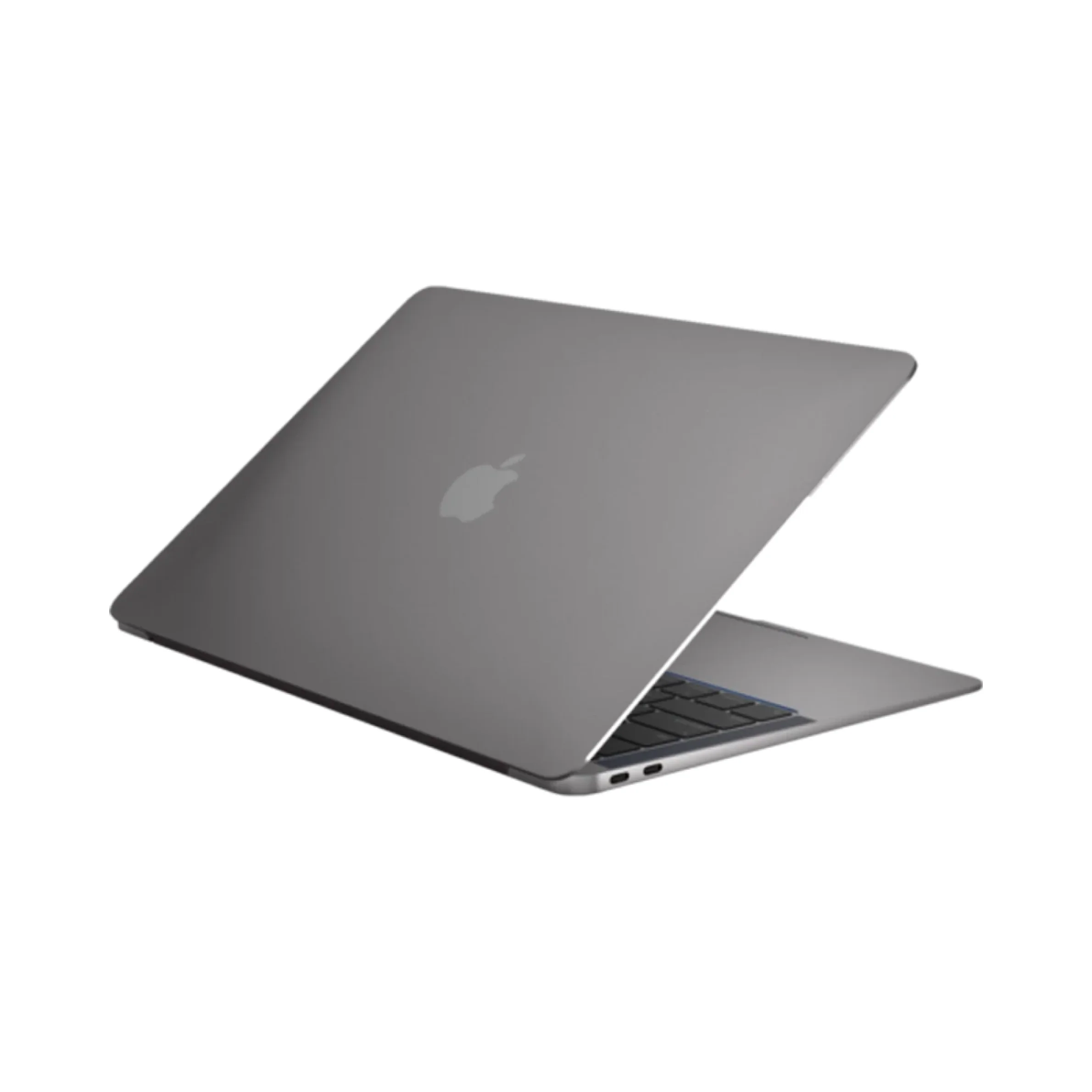 Apple MacBook Air A1935 13" (2019) | Core i5 | 8GB RAM | 256GB SSD
