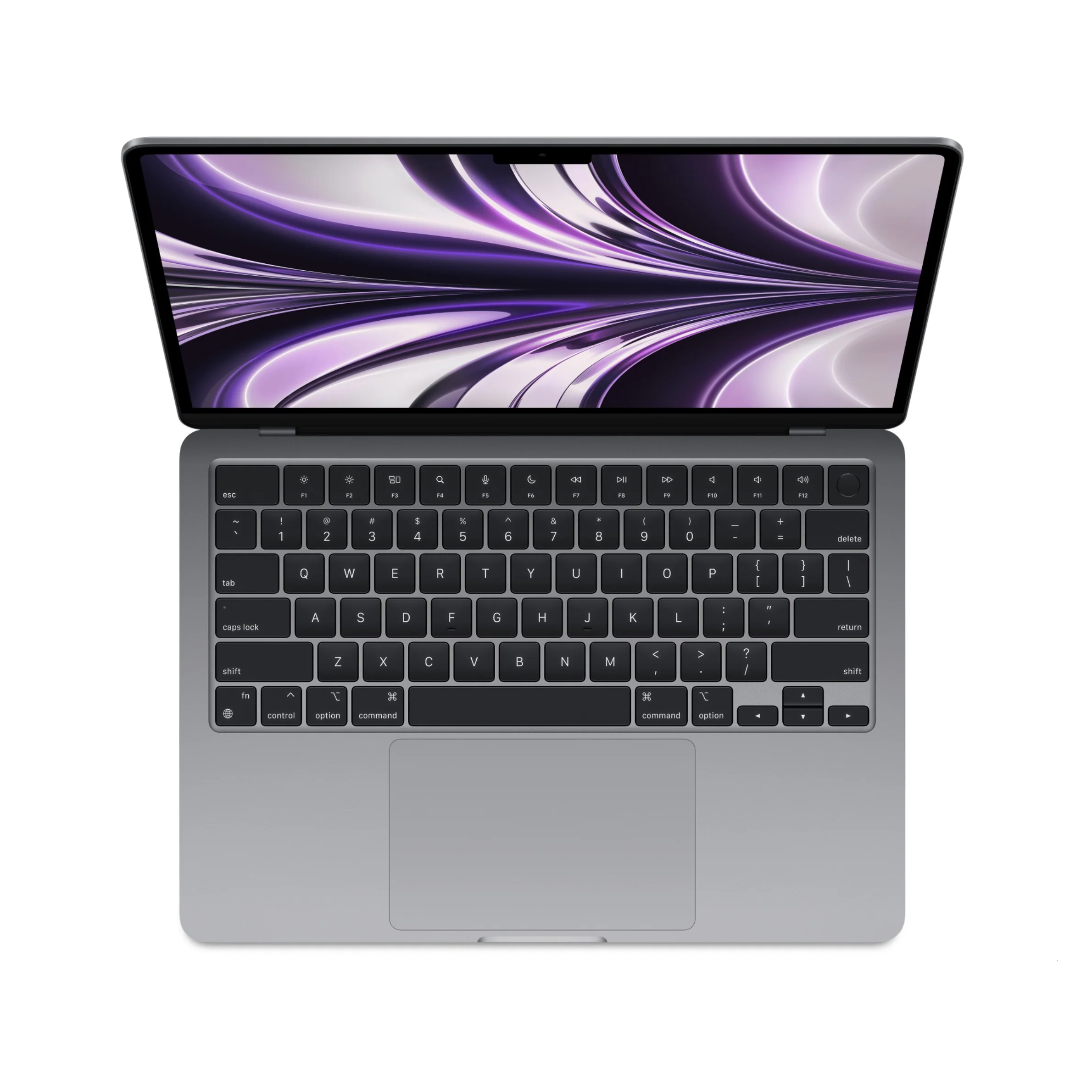 Apple MacBook Air A1935 13" (2019) | Core i5 | 8GB RAM | 256GB SSD - Image 2