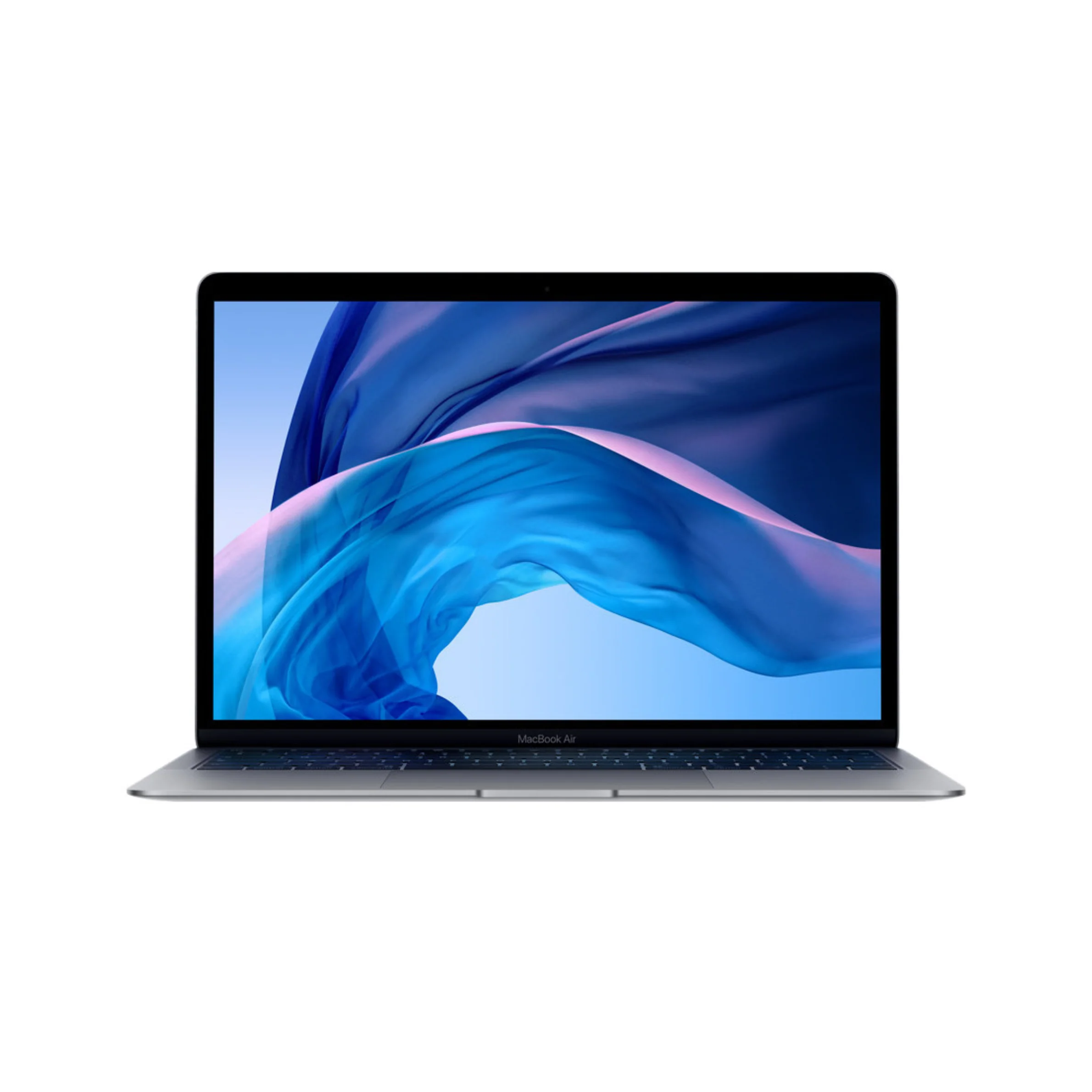 Apple MacBook Air A1935 13" (2019) | Core i5 | 8GB RAM | 256GB SSD - Image 3