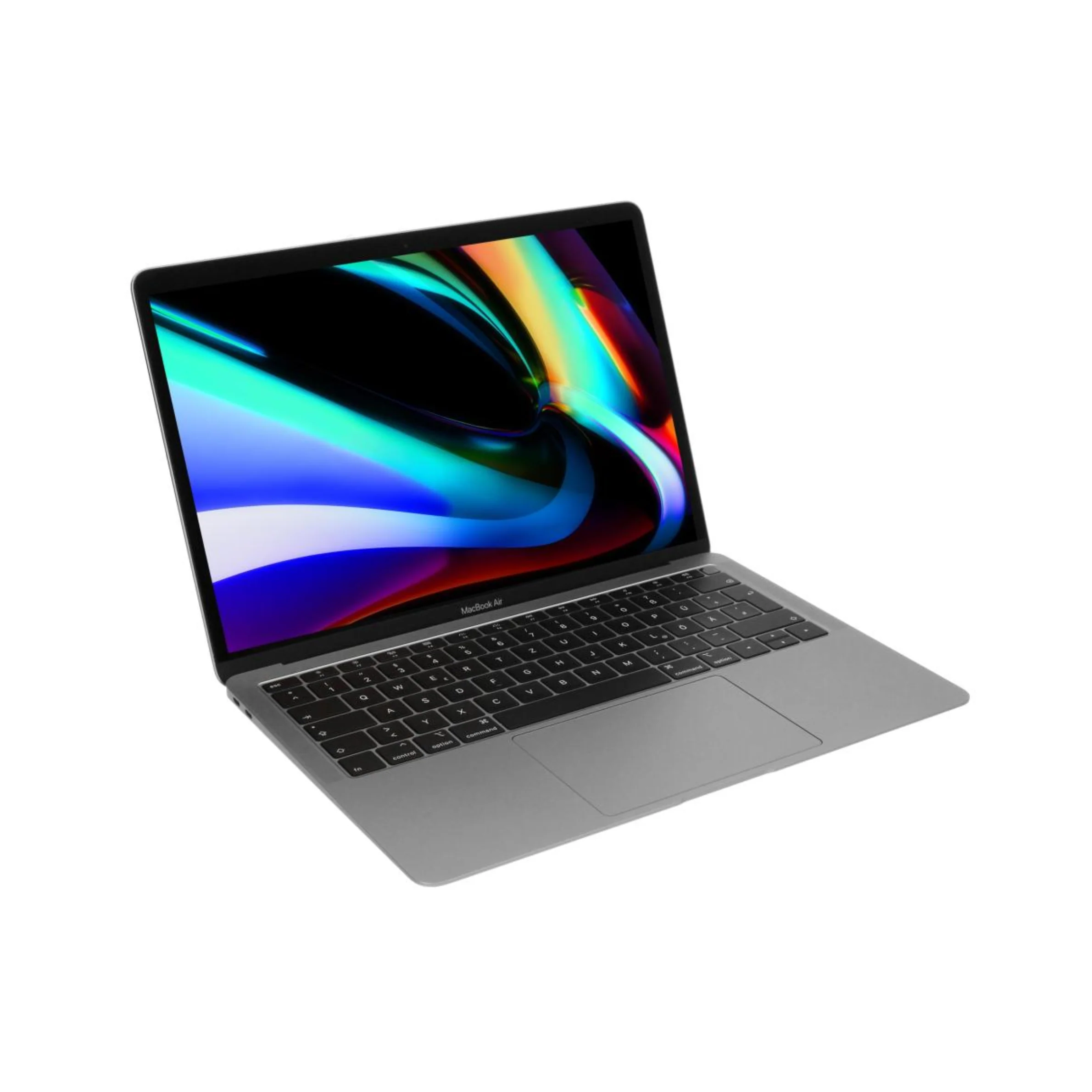Apple MacBook Air A1935 13" (2019) | Core i5 | 8GB RAM | 256GB SSD - Image 4