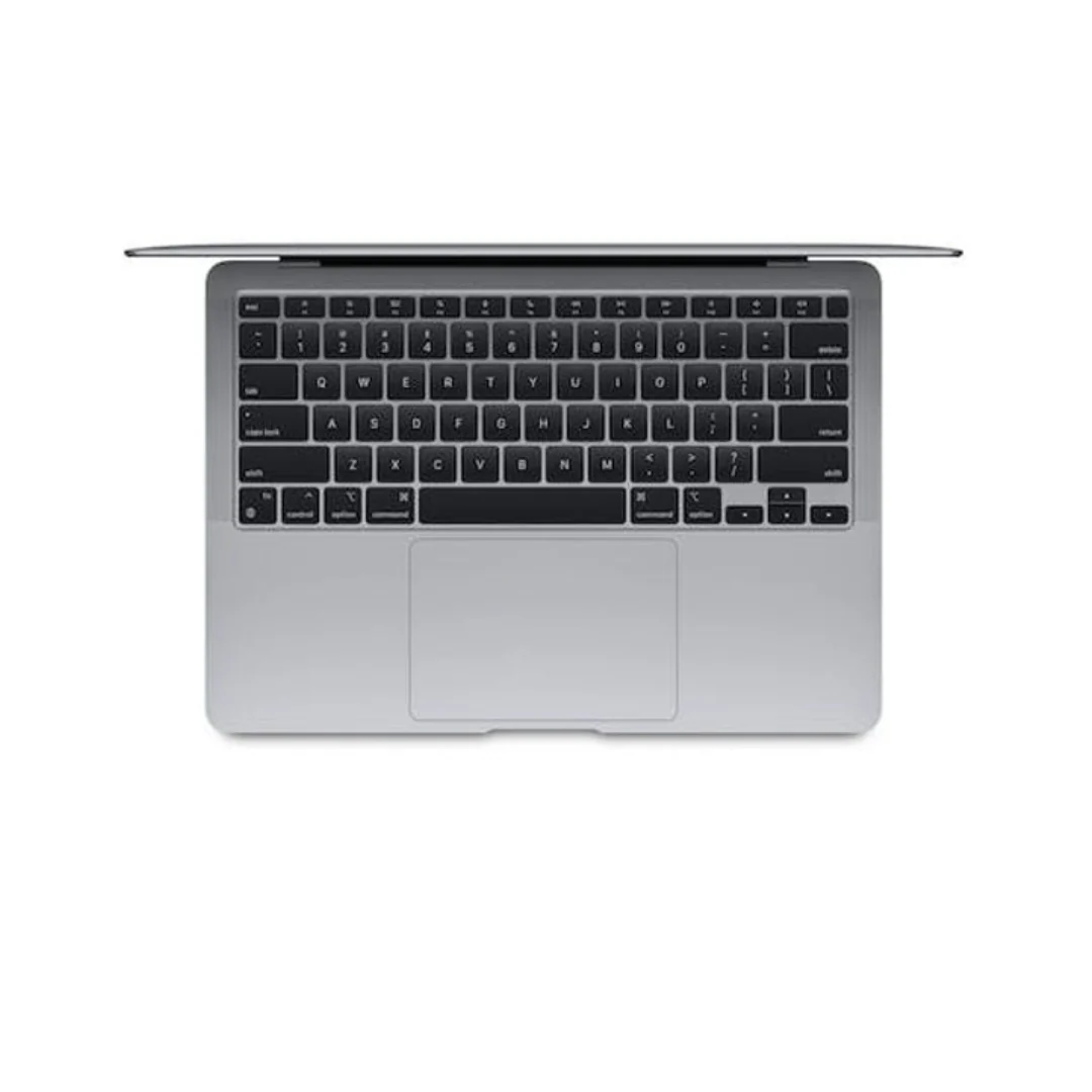 Apple MacBook Air M1 2020 13.3" | Apple M1 | 16GB RAM | 256GB SSD | Excellent - Image 2