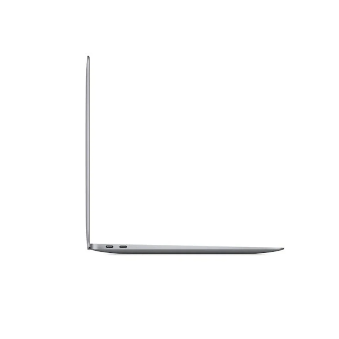 Apple MacBook Air M1 2020 13.3" | Apple M1 | 16GB RAM | 256GB SSD | Excellent - Image 3