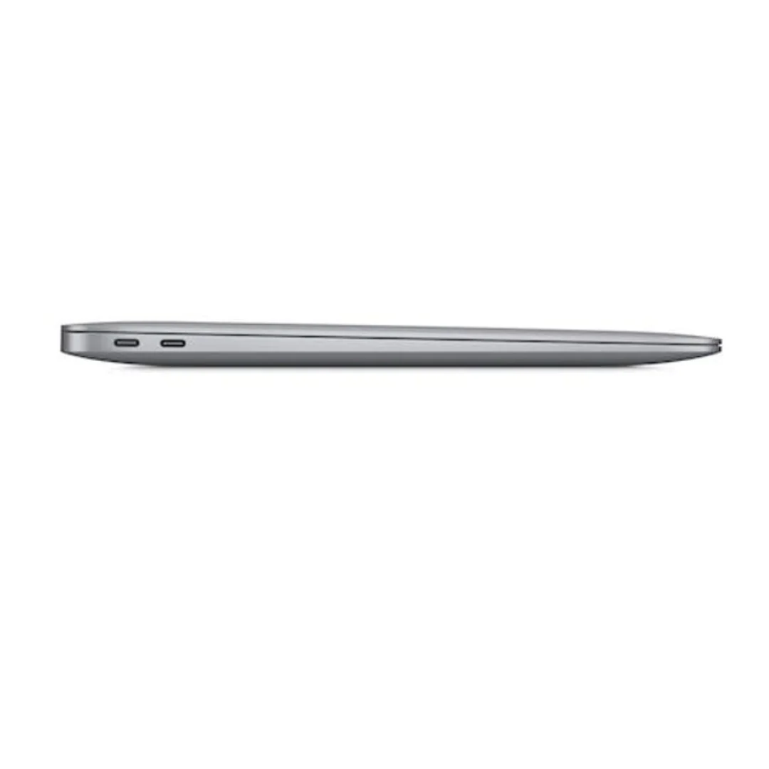 Apple MacBook Air M1 2020 13.3" | Apple M1 | 16GB RAM | 256GB SSD | Excellent - Image 4