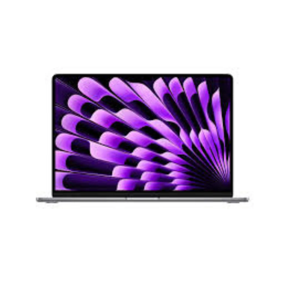 Apple MacBook Air M2 (2023) 15.3" Retina | Apple M2 Chip | 8GB RAM | 256GB SSD | macOS