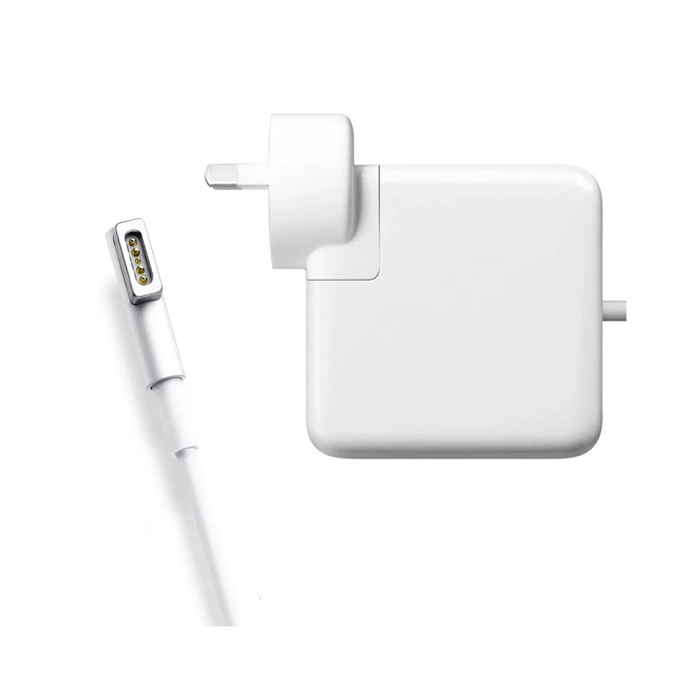 Apple MacBook laptop power supply / Chargers | MagSafe 1 | MagSafe 2 | USB-C - Image 3