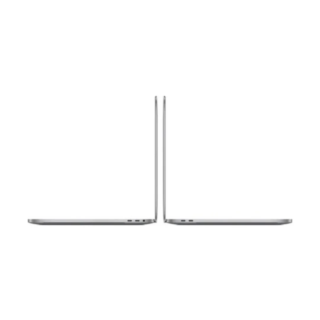 Apple MacBook Pro Touchbar 13” A1989 (2018) | Core i7 | 16GB RAM | 256GB SSD - Image 3