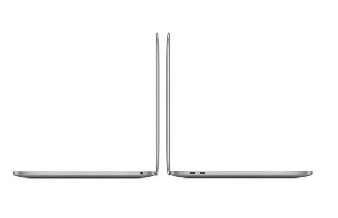 Apple MacBook Pro 13” A2289 (2020) | Core i5 | 8GB-16GB RAM | 256GB SSD - Image 3