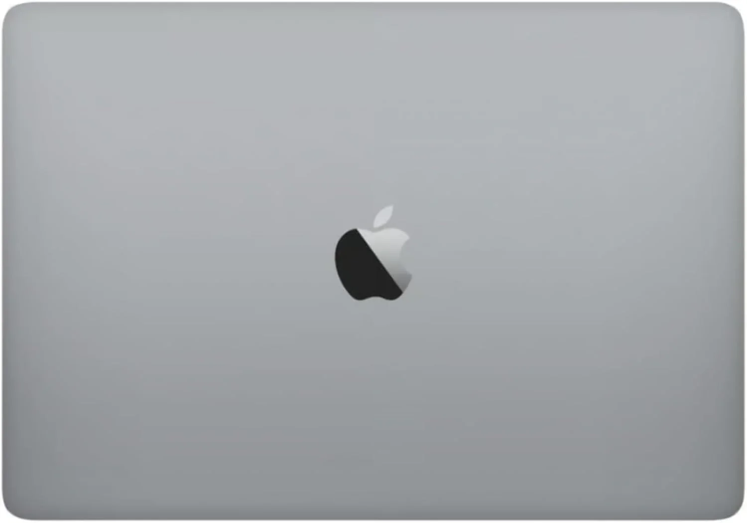 Apple MacBook Pro 14" (2021) | Apple M1 Pro | 32GB RAM | 512GB SSD | MacOS - Image 5