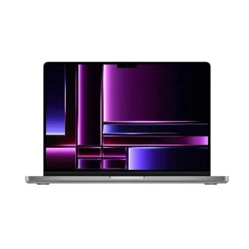 Apple MacBook Pro 14" (2023) | Apple M3 Chip | 16GB RAM | 1TB SSD As New