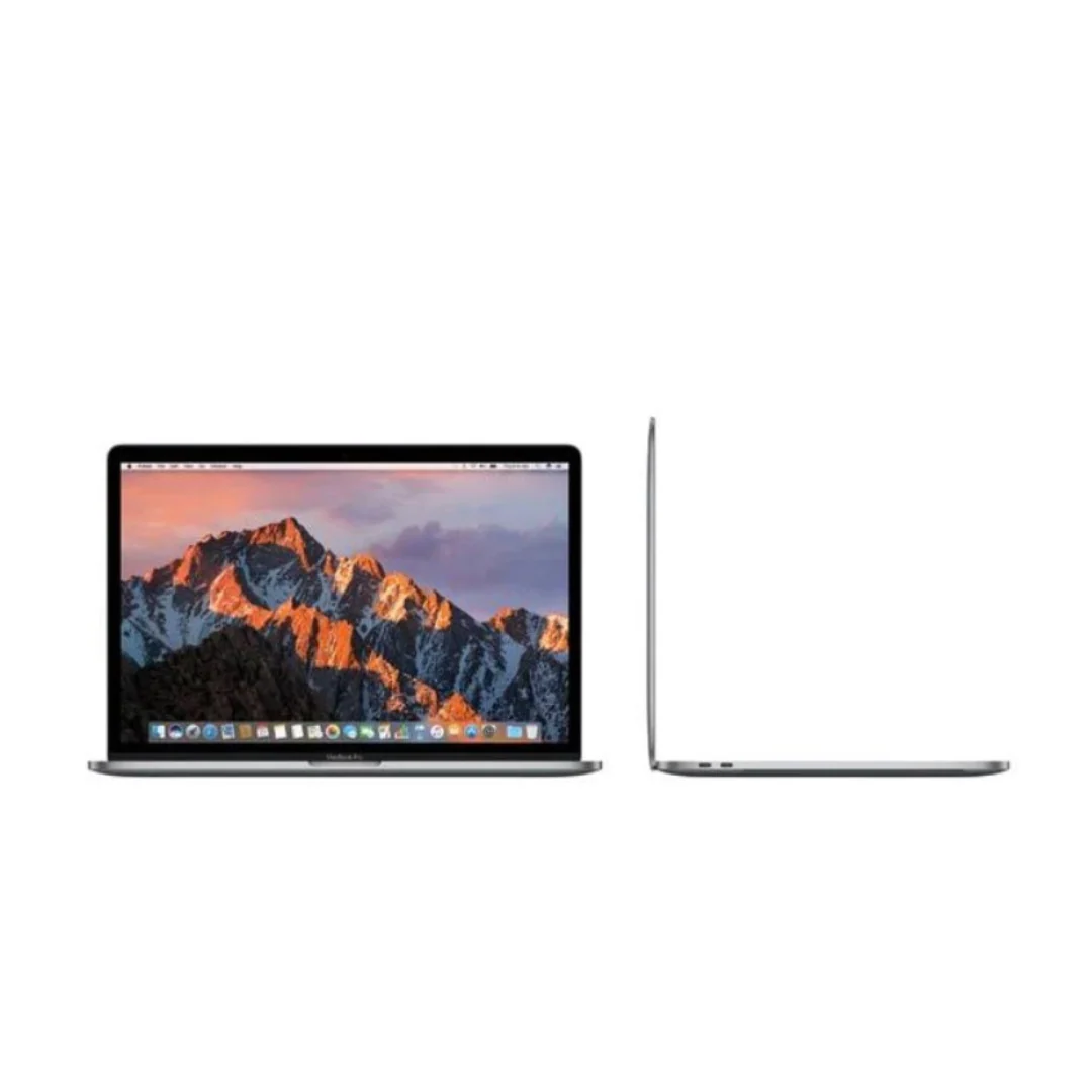 Apple MacBook Pro 15” A1707 (2017) | Core i7 | 16GB RAM | 256GB-1TB SSD - Image 3