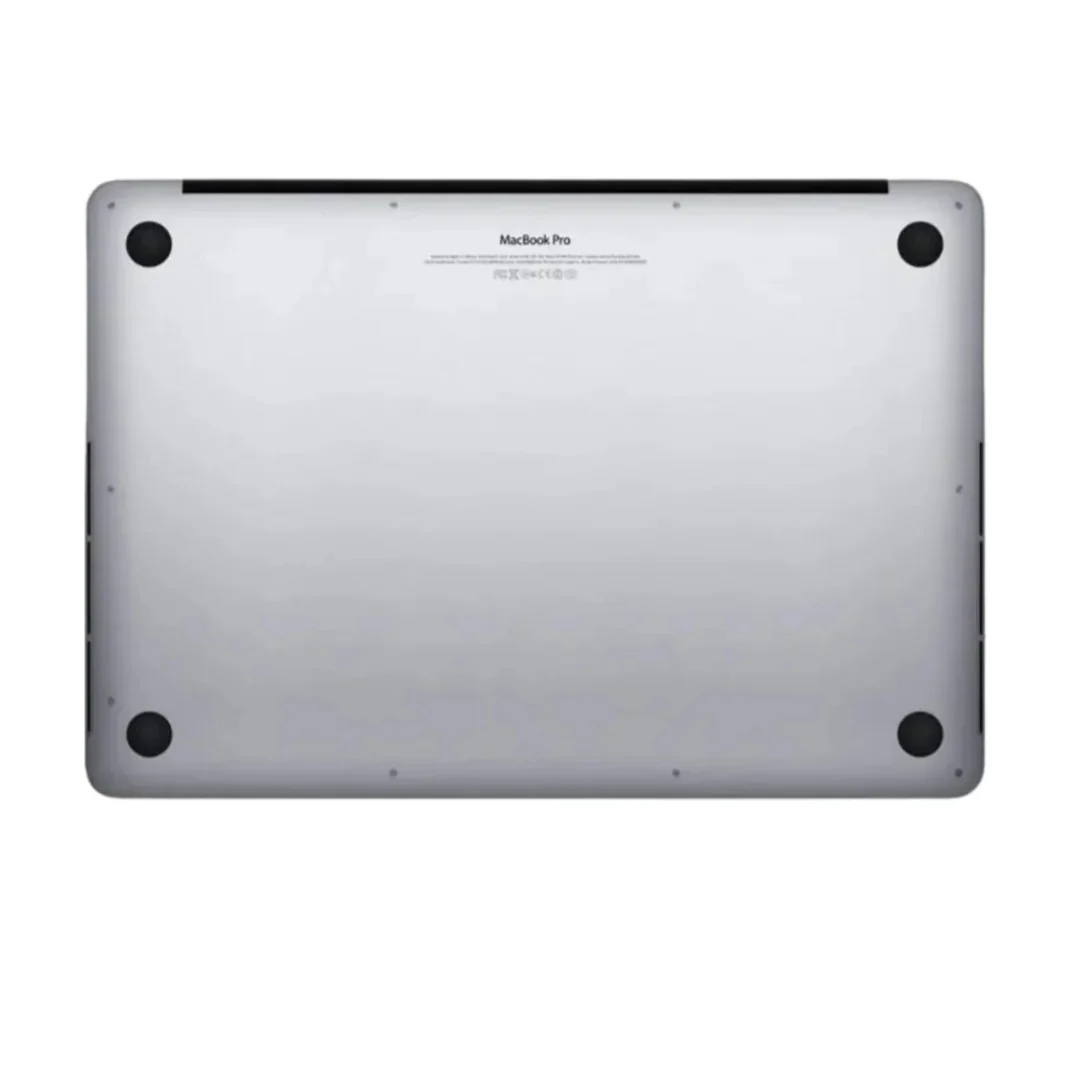 Apple MacBook Pro 15" A1398 2015 | Core i7 | 16GB RAM | 256GB-512GB SSD - Image 3
