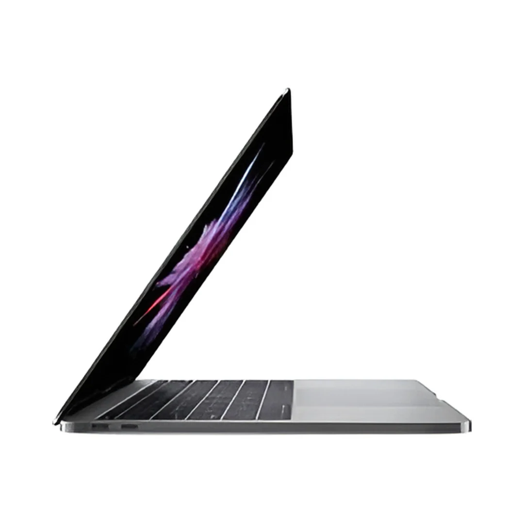 Apple MacBook Pro 13" (A1708, 2017) | Intel Core i5 | 8GB RAM | 128GB–256GB SSD | macOS - Image 2