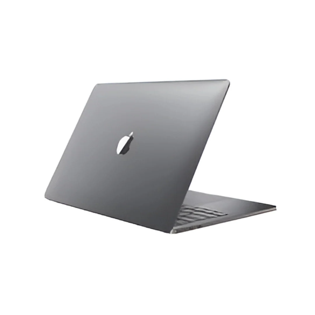 Apple MacBook Pro 13" (A1708, 2017) | Intel Core i5 | 8GB RAM | 128GB–256GB SSD | macOS - Image 3