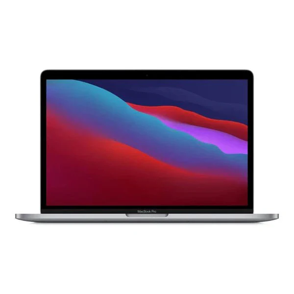 Apple MacBook Pro 2020 13" A2338 | Apple M1 Chip | 8GB RAM | 256GB/512GB SSD