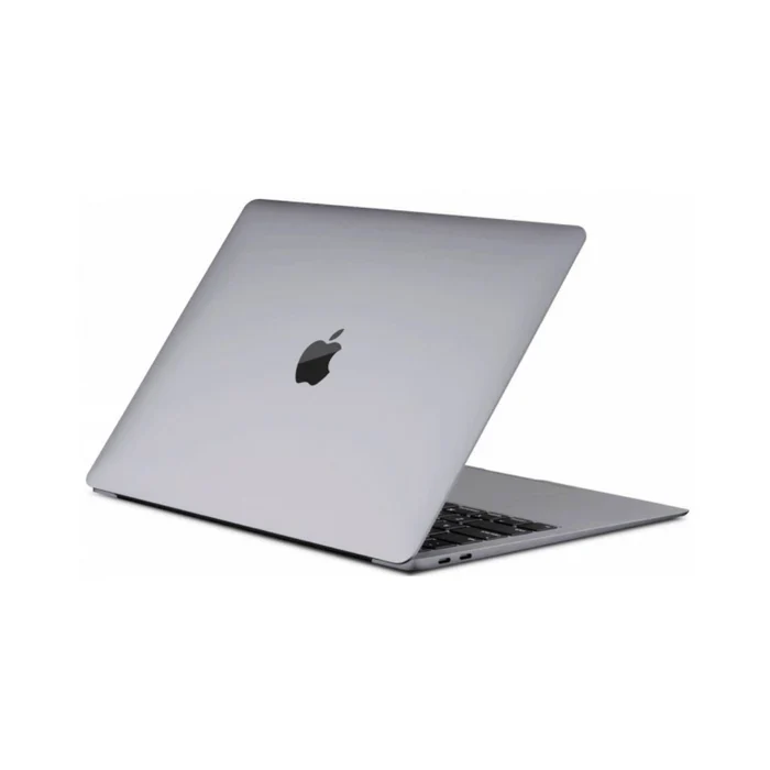 Apple MacBook Pro 2020 13" A2338 | Apple M1 Chip | 8GB RAM | 256GB/512GB SSD - Image 4