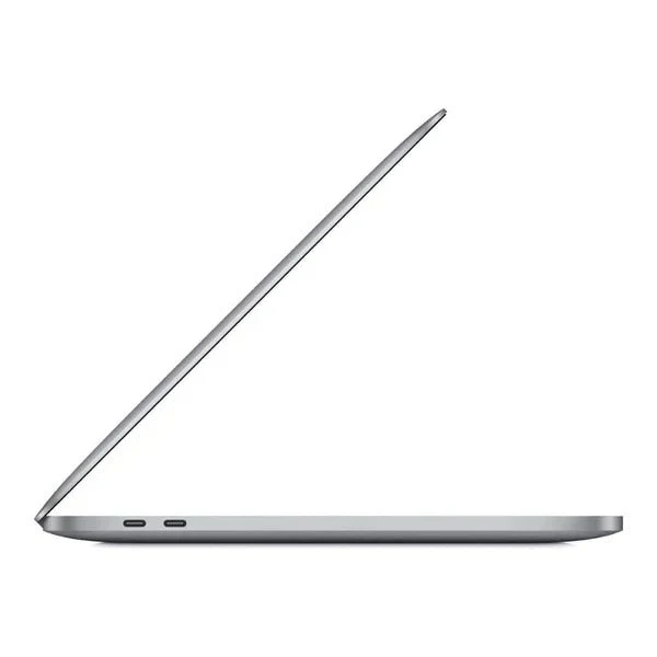 Apple MacBook Pro 2020 13" A2338 | Apple M1 Chip | 8GB RAM | 256GB/512GB SSD - Image 3