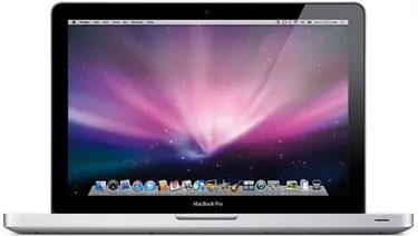 Apple MacBook Pro A1398 13.3" 2012 | Core i7 2.6GHz | 16GB RAM | 512GB SSD - Image 2