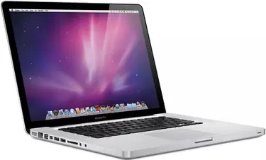 Apple MacBook Pro A1278 13.3" 2012 | Core i5 2.5GHz | 4GB RAM | 512GB SSD - Image 2