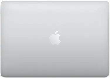 Apple MacBook Pro A1278 13.3" 2012 | Core i5 2.5GHz | 4GB RAM | 512GB SSD - Image 3