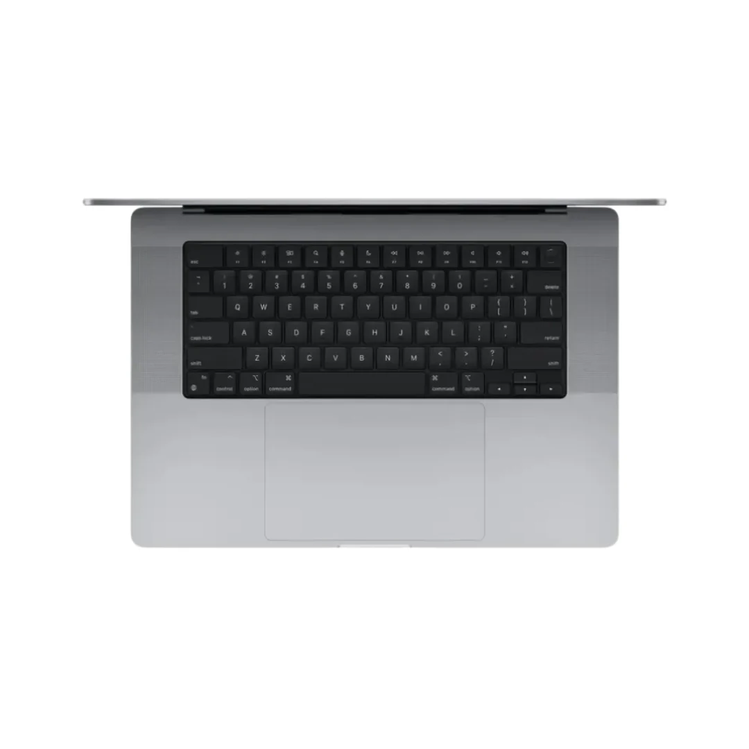 Apple MacBook Pro A2141 16" (2019) | Core i9 | 16GB RAM | 1TB SSD | Tahoe - Image 3