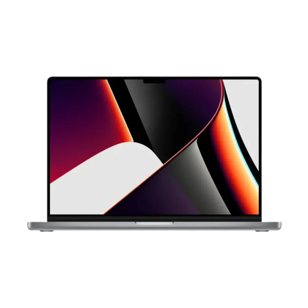 Apple MacBook Pro A2141 16" (2019) | Core i7 | 16GB RAM | 512GB - 1TB SSD