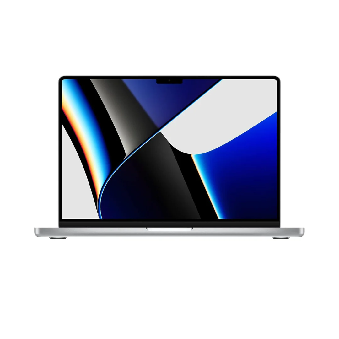 Apple MacBook Pro 14" A2442 (2021) | M1 Pro Chip | 16GB RAM | 512GB SSD
