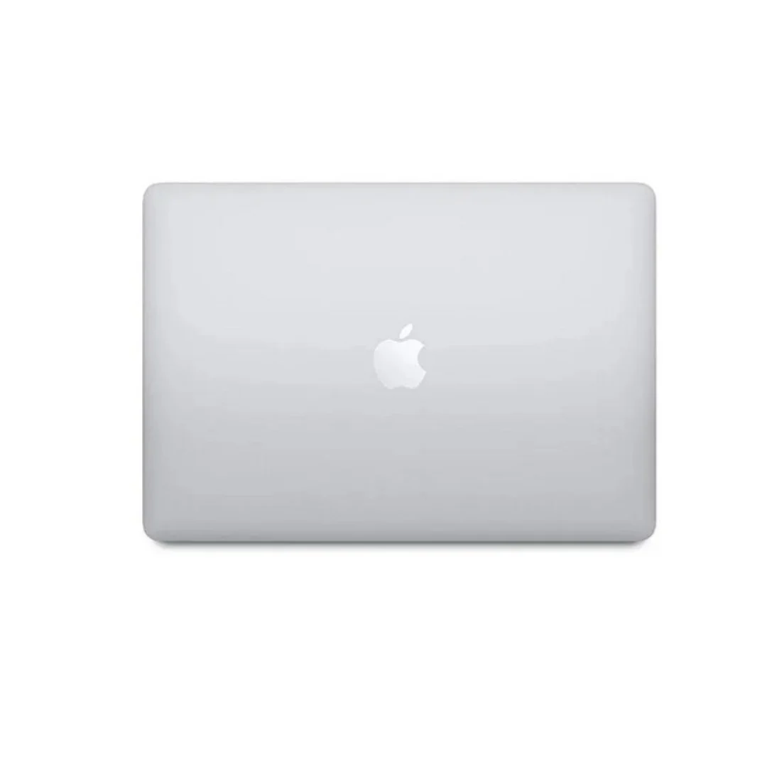 Apple MacBook Air 2017 13.3" Laptop | Intel Core i5 / i7 | 8GB RAM | 128GB / 256GB / 512GB SSD | acOS - Image 3