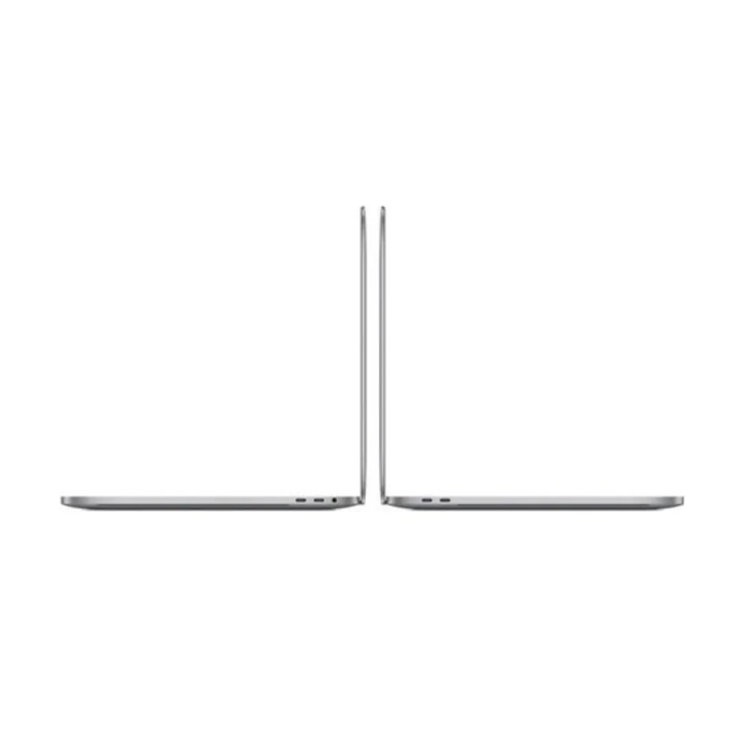 Apple MacBook Pro Touchbar 15” A1707 (2016) | Core i7 | 16GB RAM | 256GB-1TB SSD - Image 3