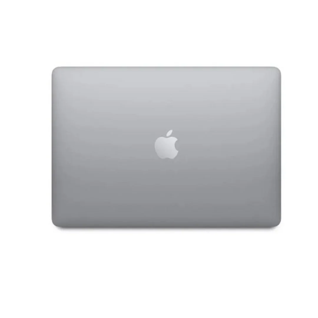 Apple MacBook Pro Touchbar 15” A1990 (2019) | Core i7 | 16GB RAM | 256GB SSD - Image 3
