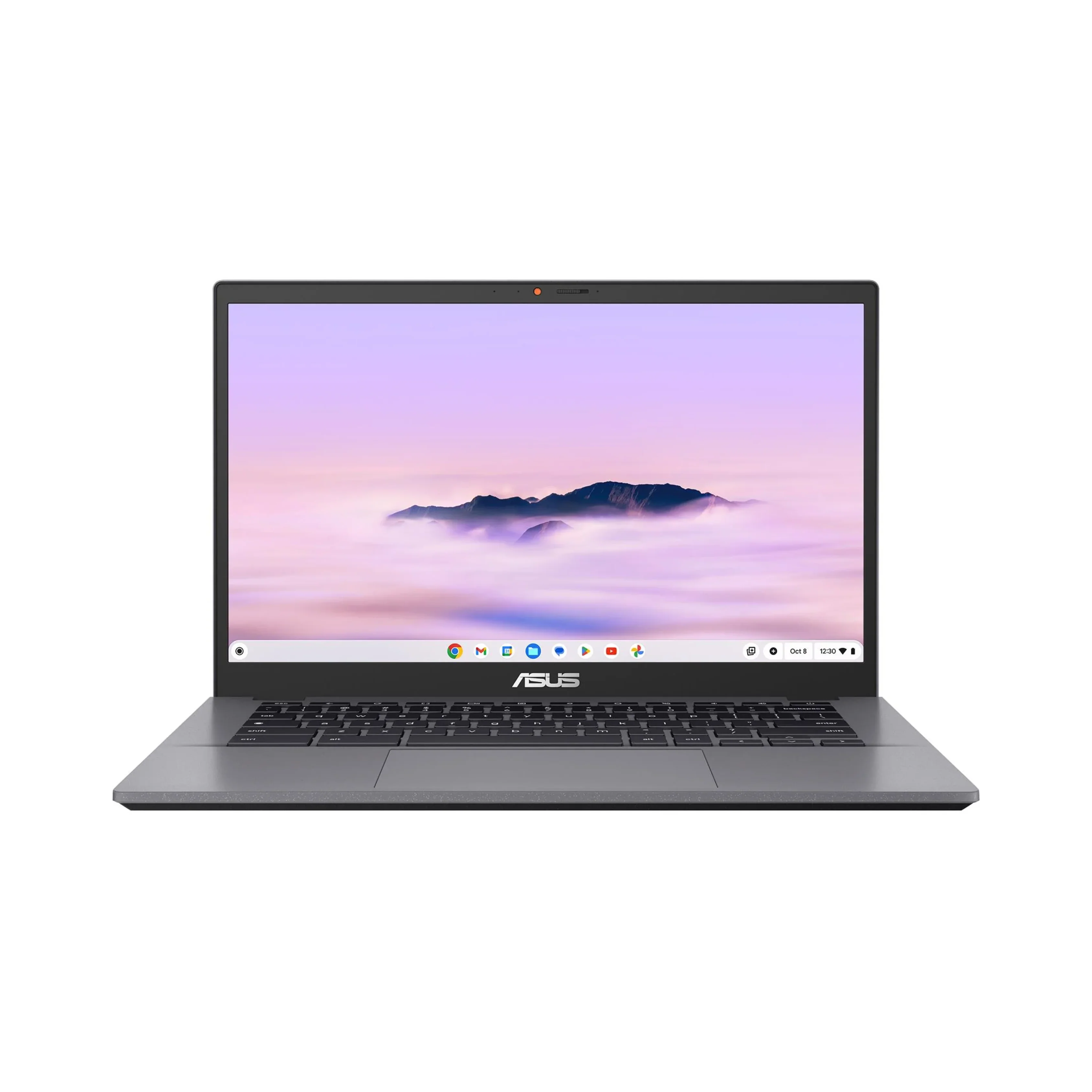 Asus Chromebook Plus CX34 14” Full HD | Core i5-1235U | 8GB RAM | 256GB SSD