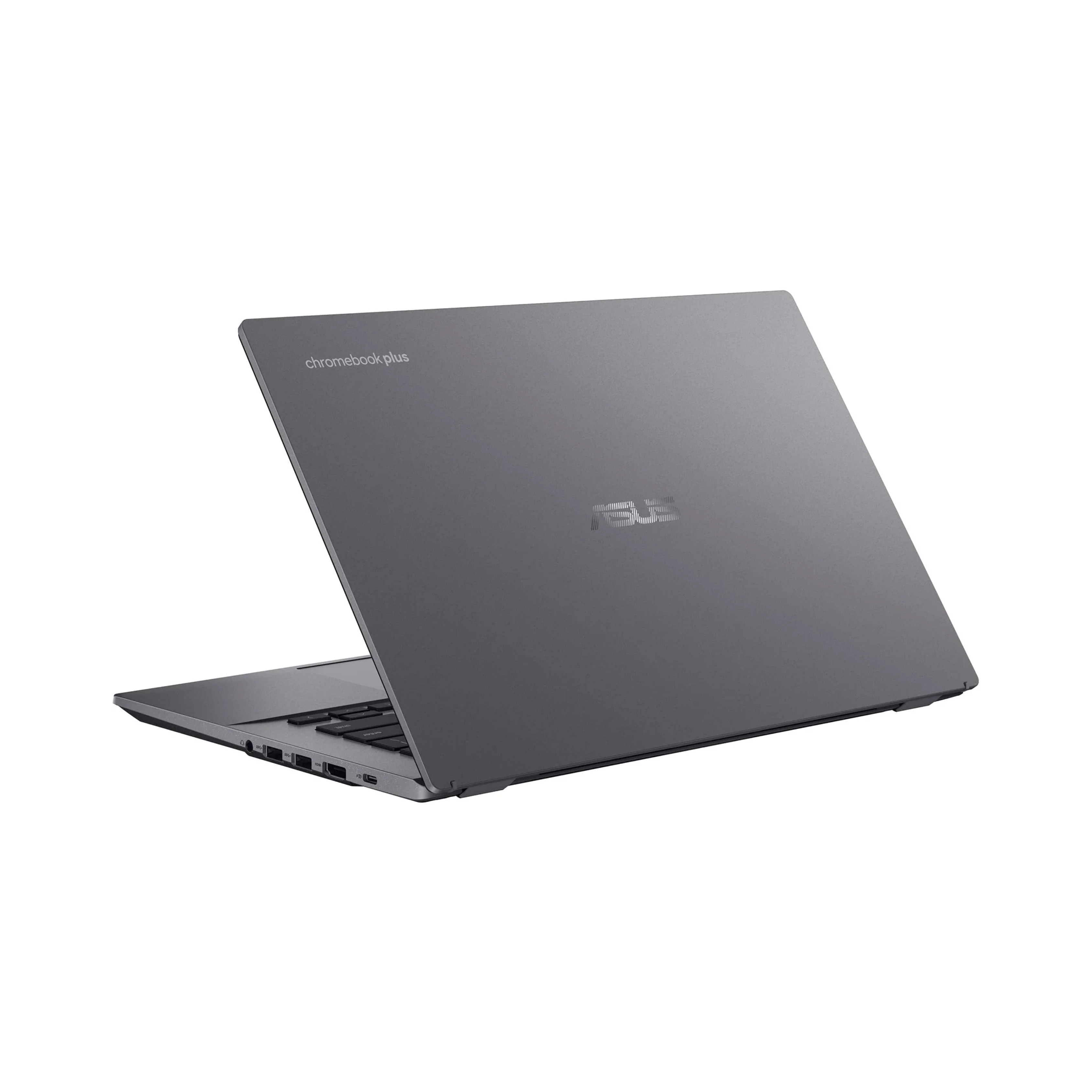 Asus Chromebook Plus CX34 14” Full HD | Core i5-1235U | 8GB RAM | 256GB SSD - Image 3
