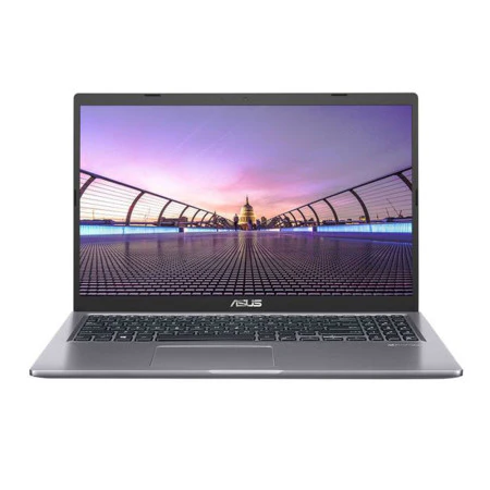 Asus Vivobook F515J 15.6" | Core i3-1065G7 | 8GB RAM | 512GB SSD | Windows 11