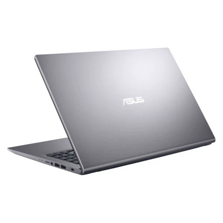 Asus Vivobook F515J 15.6" | Core i3-1065G7 | 8GB RAM | 512GB SSD | Windows 11 - Image 2