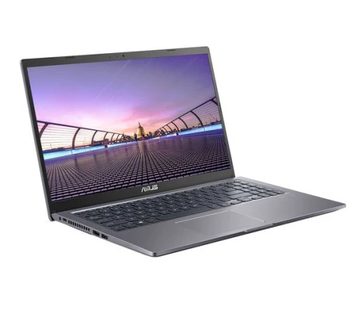 Asus Vivobook F515J 15.6" | Core i3-1065G7 | 8GB RAM | 512GB SSD | Windows 11 - Image 3