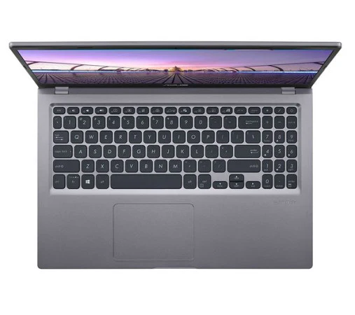 Asus Vivobook F515J 15.6" | Core i3-1065G7 | 8GB RAM | 512GB SSD | Windows 11 - Image 4