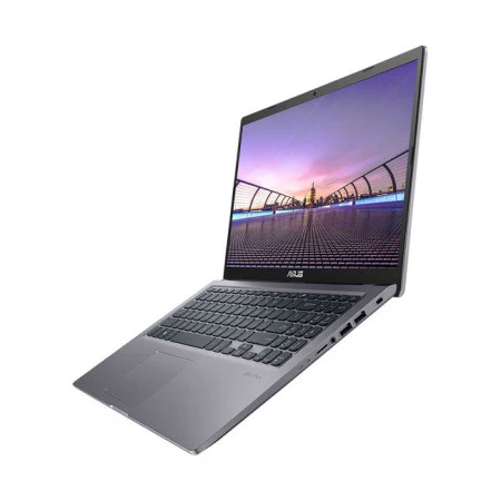 Asus Vivobook F515J 15.6" | Core i3-1065G7 | 8GB RAM | 512GB SSD | Windows 11 - Image 5