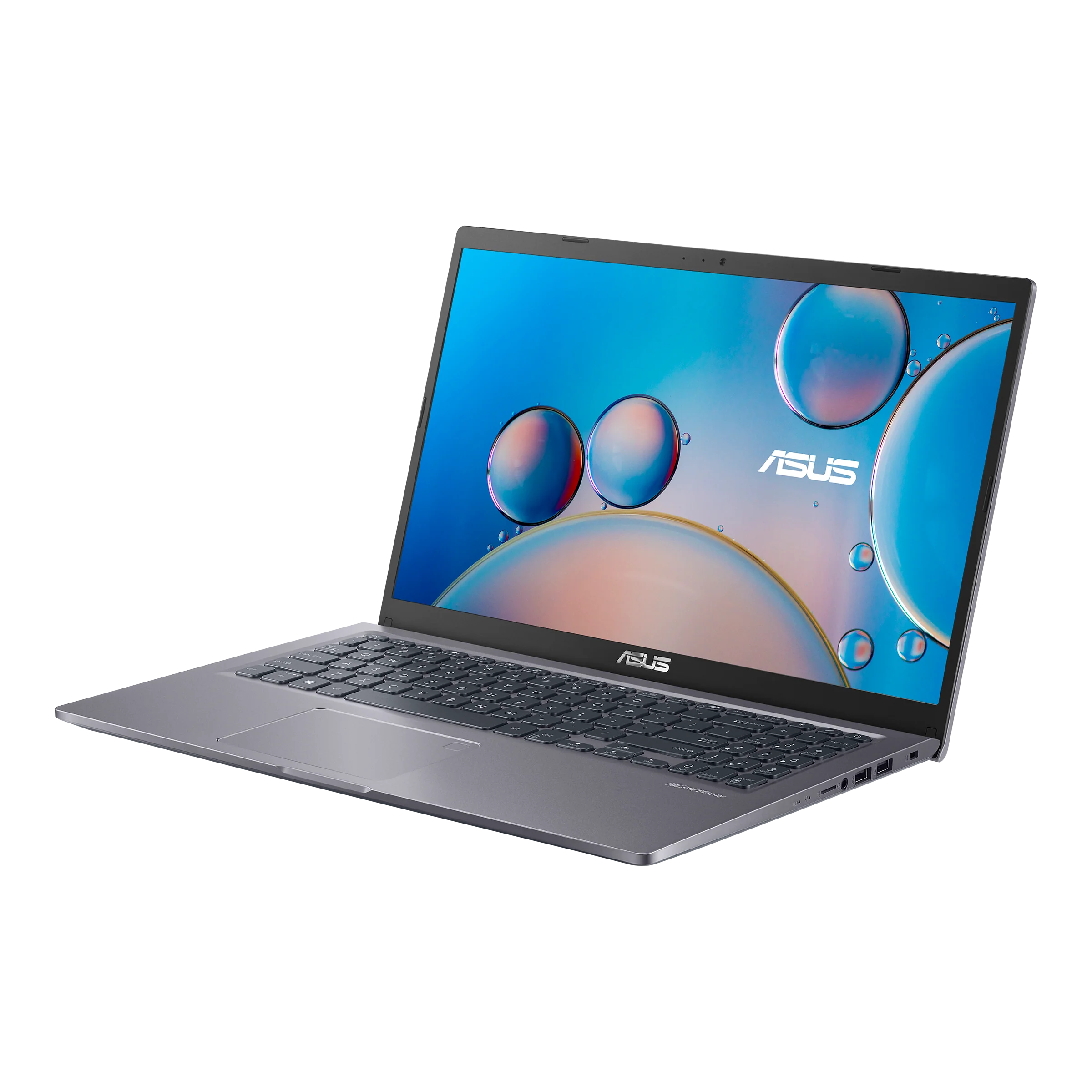 Asus Vivobook F515J 15.6” Laptop | Core i7-1065G7 | 8GB RAM | 1TB SSD - Image 2